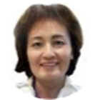 Dr. Kristina Pham, DDS