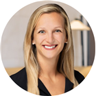 Dr. Kristina Schnitzer, MD