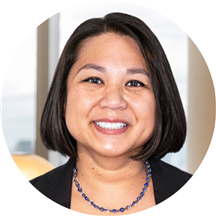 Dr. Kristine Baula, MD