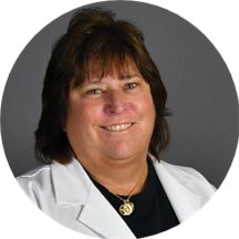 Dr. Kristine Santerini, MD