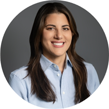 Dr. Kristine Spano, PsyD