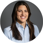 All provider availability