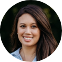 Dr. Kristine Streitz, DMD