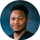 Dr. Kristopher A Yen, DMD