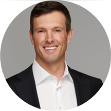 Dr. Kristopher Hamwi, MD