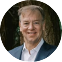 Dr. Kristopher Johnson, DDS