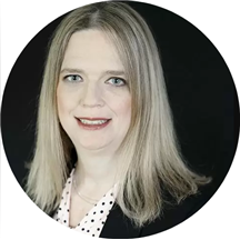 Dr. Kristy Wade, PMHNP-BC, DNP, MBA