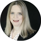 Dr. Kristy Wade, PMHNP-BC, DNP, MBA