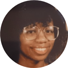 Dr. Kristy Washington, PMHNP, CRNP, DNP