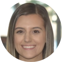 Dr. Kristyn Batta, DPT