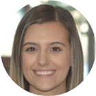 Dr. Kristyn Batta, DPT