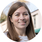 Dr. Kristyn Dorsett, PT, DPT