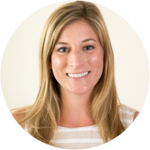 Dr. Kristyn Newhall, MD