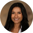 Dr. Kriti Mishra, MD