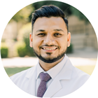 All provider availability