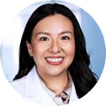 Dr. Krystal Lopez, MD