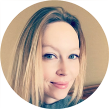 Dr. Krystal McNutt, PsyD