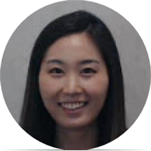 Dr. Krystal Park, DDS