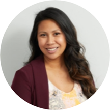 Dr. Krystel Salandanan, PsyD