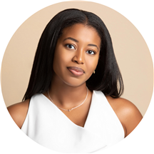 Dr. Krysten Barnes, DDS