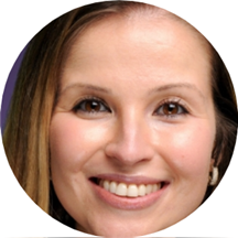 Dr. Kseniya Slobodyanyuk, MD