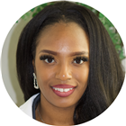 Dr. Kshawnda Frazier, APRN, DNP, FNP, MSN