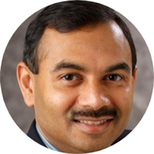 Dr. Kumar Ennamuri, MD