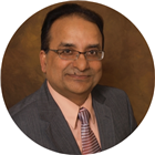 All provider availability