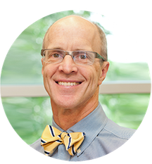 Dr. Kurt Billett, MD