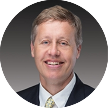 Dr. Kurt C. Schluntz, MD