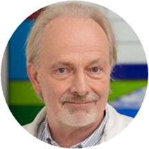 Dr. Kurt Douglas Spriggs, DO