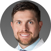 Dr. Kurt Johnson, MD