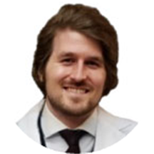 Dr. Kurt Montoya, DDS