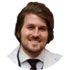 Dr. Kurt Montoya, DDS