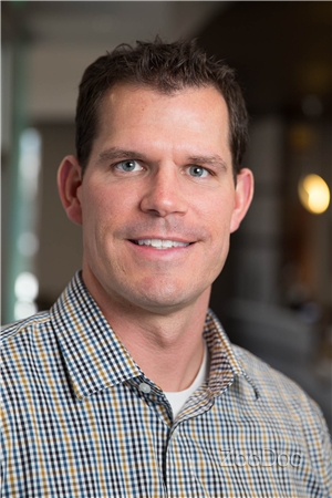 Dr. Kurt Niepraschk, DDS