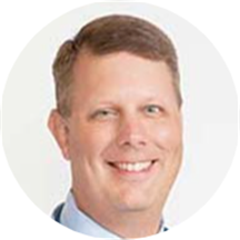 Dr. Kurt R Stewart, MD