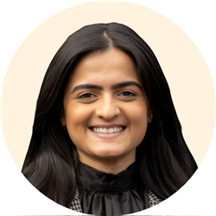 Dr. Kushani Patel, DO