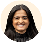 Dr. Kushani Patel, DO