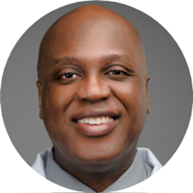 Dr. Kweku Hayford, MD