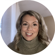 Dr. Kyla Kennedy, PsyD