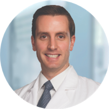 Dr. Kyle Borque, MD