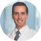 All provider availability