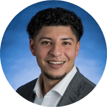 Dr. Kyle DePollar, DC