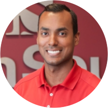 Dr. Kyle Defreitas, DC