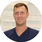 All provider availability