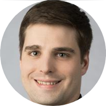 Dr. Kyle Feller, DPT