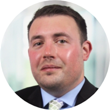 Dr. Kyle Gibbens, MD