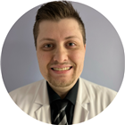 Dr. Kyle Gleeson, DPM