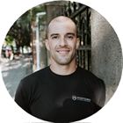 Dr. Kyle Grisius, DC