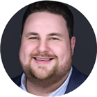 All provider availability